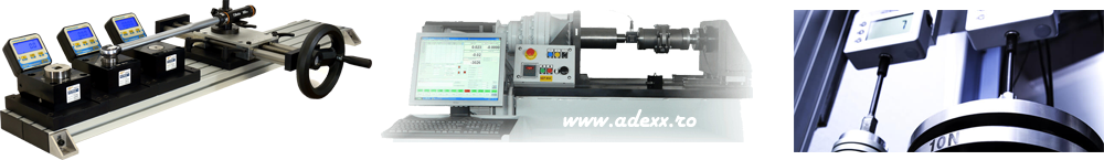 adexx-servicii-calibrare-momente-forte adexx-servicii-calibrare-momente-forte