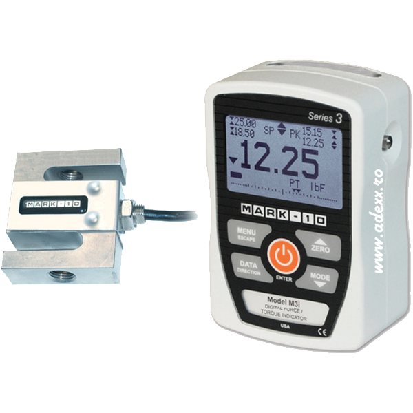 force-gauge-with-external-transducer-mr