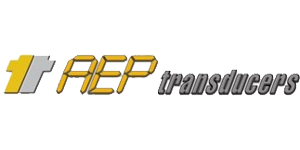 AEP Transducers