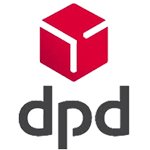 dpd-deliveries