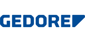 Gedore