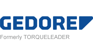 Gedore Torque