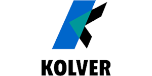 Kolver