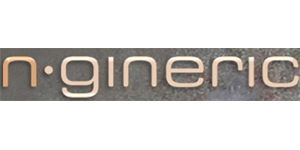 n-gineric