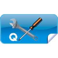 repairs repairs