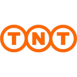 tnt-deliveries