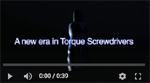 esd-video