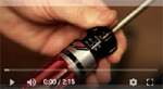 quickset-video