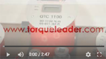 video-F