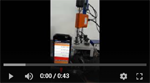 rotation-transducerindicator