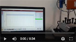 trad-rotsoft-video